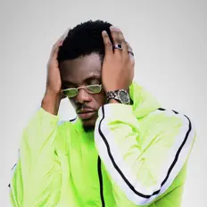 Listen to Okete, watch music videos, read bio, see tour dates & more!