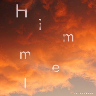Himmel - Single