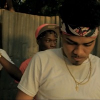 Centinela De verdad - Single - Misary