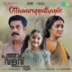 Ottamarappathayile From Pathaam Valavu Single