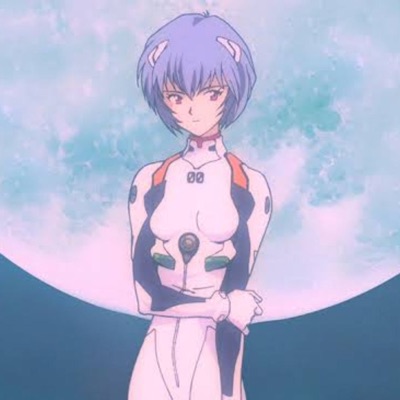 Fory Freestyle 2020 - Single