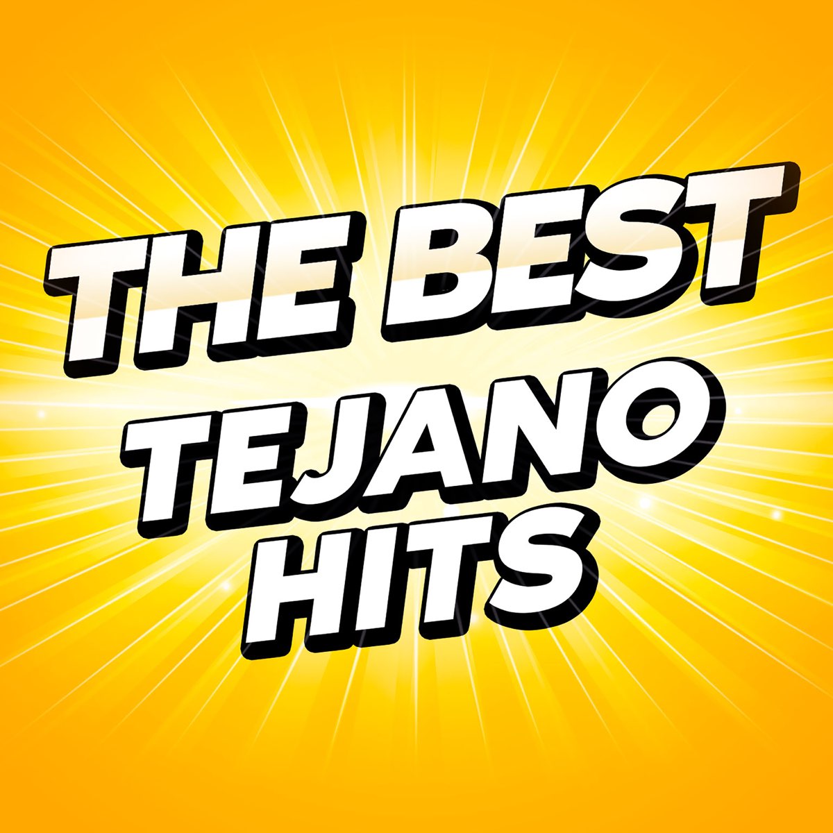 ‎The Best Tejano Hits Album by Various Artists Apple Music