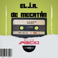 El J.R. DE MECATÁN - Single - Grupo Recio