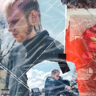 When it Rains it Pours - Single