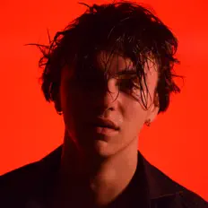 Luister naar Ash the Kid, bekijk muziekvideo's, lees de bio, bekijk de tourdata, en meer!