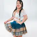 VETE PARA SIEMPRE