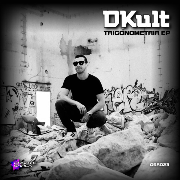 Trigonometria - EP