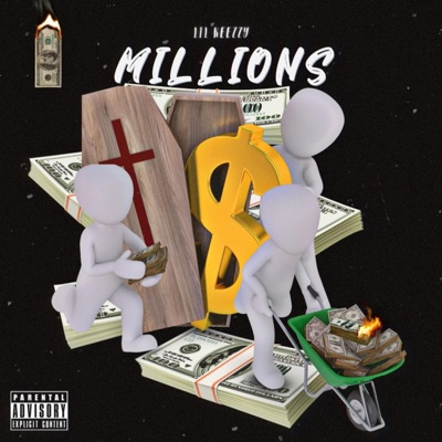 Millions - Single