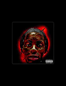 Cris Flames dinle, müzik videolarını izle, biyografisini oku, tur tarihlerini ve daha fazlasını gör!