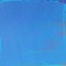 ベイビーブルー - CYNHN lyrics