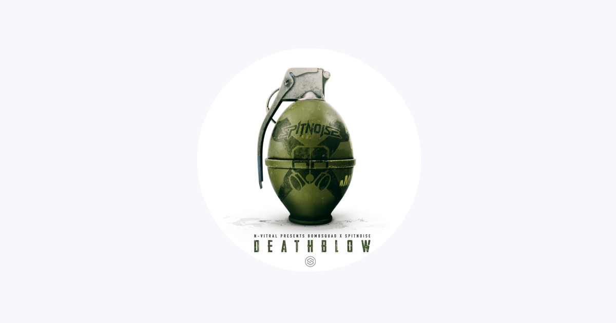 Bombsquad - Apple Music