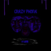 Crazy Phonk (Slowed) artwork