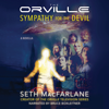 The Orville: Sympathy for the Devil: Sympathy for the Devil - Seth MacFarlane