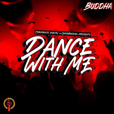 Dance With Me - Single