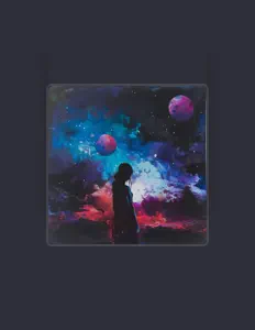 S & L을(를) 듣고, 뮤직 비디오를 보고, 약력을 읽고, 투어 일정 등을 확인하세요!