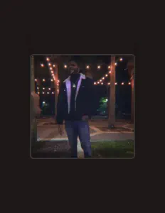 Listen to Nikko Dior, watch music videos, read bio, see tour dates & more!