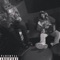 ROB VAN DOM (feat. Saintla’rod) - Dom marino lyrics