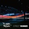 Torre Annunziata - T-Camel & Paco6x lyrics