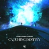 Catching Destiny - Single