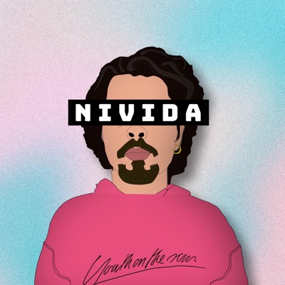 Nivida - Single
