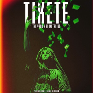 Tikete