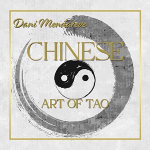 Chinese Art of Tao