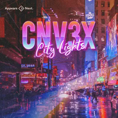 洋楽 City Lights Remastered And Extended vol3 City Lights - Remastered & Extended - Volume 3 (1999) - YouTube