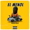 Stream & download El Menol - Single