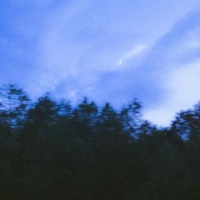 Love All - Single - Caleb Cruise