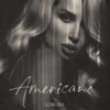 Americano - LOBODA