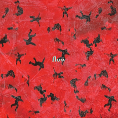 Flow - KRØVI