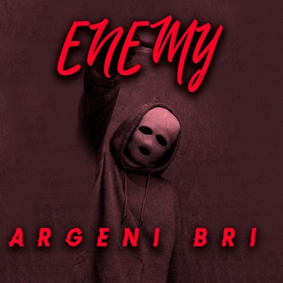 Enemy - Single