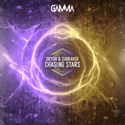 Chasing Stars (feat. Subraver) - Single