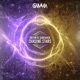 Chasing Stars feat Subraver Single