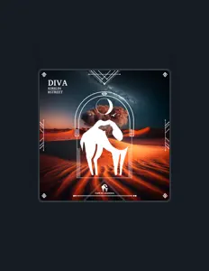 Listen to KIRILIN, watch music videos, read bio, see tour dates & more!