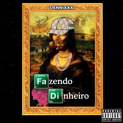 Fazendo Dinheiro - Single