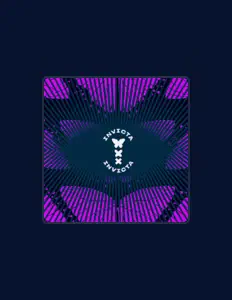 Listen to Connor Wilcox, watch music videos, read bio, see tour dates & more!