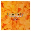 Livin' It Up - Single