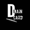 All For You - D Main Card lyrics