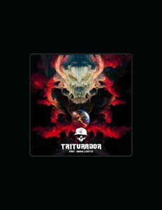 Poslechněte si interpreta LPD, sledujte hudební videa, přečtěte si životopis, podívejte se na data turné a další informace.