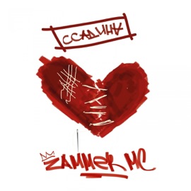 На Яву Zammer MC