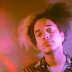 Listen to Saber Agnew, watch music videos, read bio, see tour dates & more!