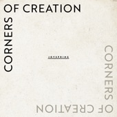 Corners of Creation artwork