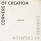 Corners of Creation artwork