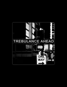 Trebulance Aheadを聴いたり、ミュージックビデオを鑑賞したり、経歴やツアー日程などを確認したりしましょう！