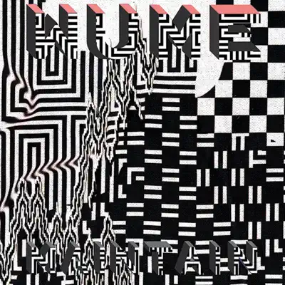 Escucha Maintain de Wume.