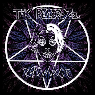 Deep to the Kik - Single