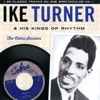 Ike Turner & The Kings of Rhythm
