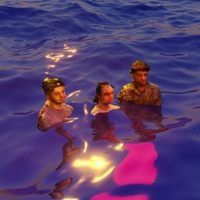 Right Now - Single - Breakfast Road