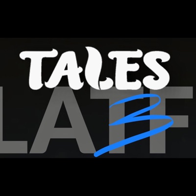 Tales of the Snort 3